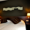 Отель Hostal La Rotonda, фото 9