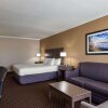 Отель Best Western Ocean City Hotel & Suites, фото 4