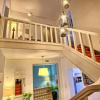 Отель Angel'S Duplex Terrace Five Bedrooms, фото 20