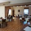 Отель Restauracja Varia, фото 15