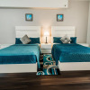 Отель Congress Plaza Hotel, фото 5