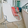 Отель Bluemarine Apartment Activlife, фото 18