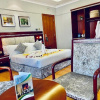 Отель Base Ethiopia international hotel, фото 3