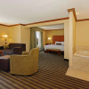 Отель Best Western Plus Seawall Inn & Suites By The Beach, фото 2