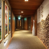 Отель Sinasera Resort, фото 10