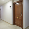 Отель Iraipe Logroño Hotel, фото 31
