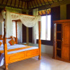 Отель Kishi-Kishi Suites Ubud by EPS, фото 4