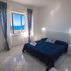 Отель Casa Vacanze Maiori, фото 6