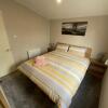 Отель Willerby Grasemere Lochlands Leisure Park Forfar, фото 7