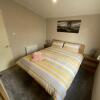 Отель Willerby Grasemere Lochlands Leisure Park Forfar, фото 15