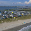 Отель Sea La Vie 3 Bedroom Home by RedAwning, фото 17