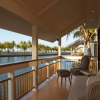 Отель Golden Sands Destination Resorts, фото 9