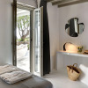 Отель Amalgam Homes Mykonos, фото 5