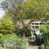 Отель Hadrian's Barn, фото 15