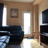 Отель Room around York University Subway, фото 9