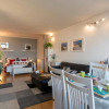 Отель Ferienpark-Heiligenhafen-Haus-K-Wohnung-07-05, фото 5