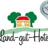 Отель Land-gut-Hotel Lohmann, фото 41