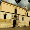 Отель Casa Vacanze La Rocca, фото 13