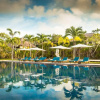Отель Royal Pool Villa Club, фото 24