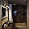 Отель Travellers Motel, фото 7