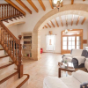 Отель Ses Muralles Boutique House, фото 15