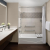 Отель Hyatt Regency Westlake, фото 27