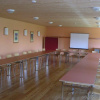 Отель JUFA Hotel Eisenerz, фото 6