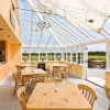 Отель Isles of Scilly Country Guesthouse, фото 1