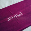Отель Amigo Hotel Bintulu, фото 8