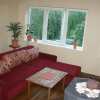 Отель Apartamentai Palangos Centre, фото 11