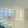 Отель TianJin Society Hill International Mice Complex, фото 4
