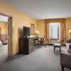 Отель Hampton Inn & Suites Dallas-DFW ARPT W-SH 183 Hurst, фото 3
