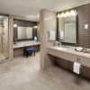 Отель The Phoenician, a Luxury Collection Resort, Scottsdale, фото 7