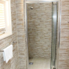 Отель Summer Self Catering, фото 11