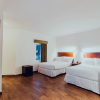 Отель HS HOTSSON Smart Value Tampico, фото 7