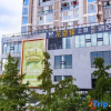 Отель Santai Longtingyi Theme Hotel, фото 1
