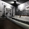 Отель The Hulo Hotel Gallery, фото 7