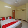 Отель OYO 14666 Galaxy Guest House, фото 3