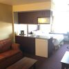 Отель Bridgepointe Inn & Suites, фото 29