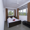 Отель DSK Galle Apartments, фото 5