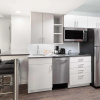 Отель HYATT house White Plains, фото 30