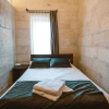 Отель Tafana Cave & Stone Lodge, фото 7