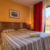 Отель Tres Palmeras Apartamentos, фото 3
