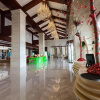 Отель Huangma Holiday Island Style Hotel, фото 9