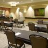 Отель Homewood Suites Pittsburgh Airport, фото 17