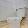 Отель OYO 92740 Hotel The Orchad Syariah, фото 6