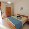 Отель Apartment Near The Sea In Otranto - Holiday House Ludovica In Salento, фото 2