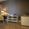 Отель Grand Jatra Hotel Balikpapan, фото 5