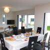Отель Maison contemporaine 10 pers à Saint-Pierre-Quiberon, фото 2