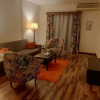 Отель Golden Carven Hotel, фото 35